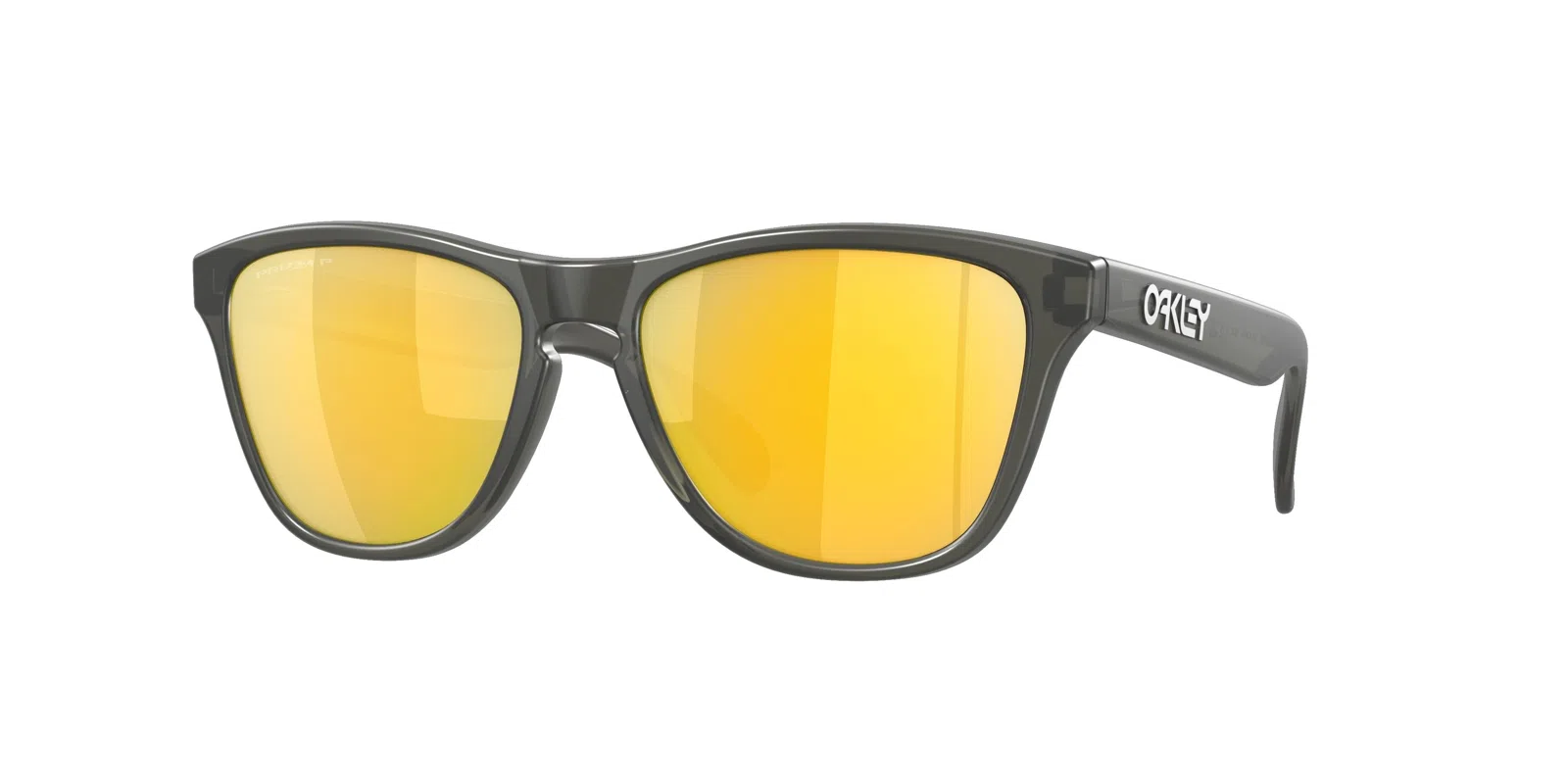 Oakley Frogskins Xs 9006 Sunglasses - view 4